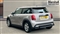 Mini Hatch Image 5