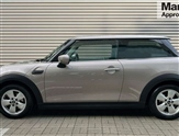 Mini Hatch Image 6