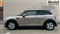 Mini Hatch Image 6