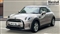 Mini Hatch Image 7