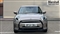 Mini Hatch Image 8