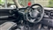 Mini Hatch Image 9