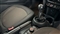 Mini Hatch Image 10