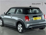 Mini Hatch Image 2