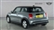 Mini Hatch Image 2