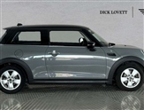 Mini Hatch Image 3