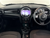 Mini Hatch Image 4