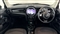 Mini Hatch Image 4