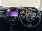 Mini Hatch Image 5