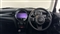 Mini Hatch Image 5