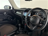Mini Hatch Image 6