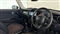 Mini Hatch Image 6