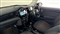 Mini Hatch Image 7