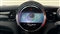 Mini Hatch Image 8