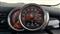 Mini Hatch Image 9