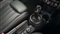 Mini Hatch Image 10