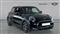 Mini Hatch Image 1
