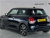 Mini Hatch Image 2