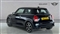 Mini Hatch Image 2