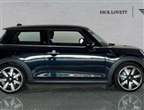 Mini Hatch Image 3
