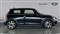 Mini Hatch Image 3