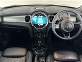 Mini Hatch Image 4