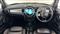Mini Hatch Image 4