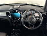 Mini Hatch Image 5