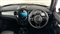 Mini Hatch Image 5