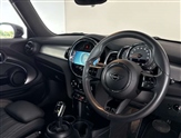 Mini Hatch Image 6
