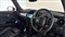 Mini Hatch Image 6