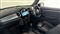 Mini Hatch Image 7