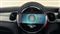 Mini Hatch Image 8