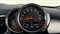 Mini Hatch Image 9