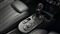 Mini Hatch Image 10