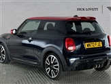 Mini Hatch Image 2