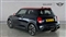 Mini Hatch Image 2