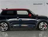 Mini Hatch Image 3
