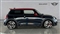 Mini Hatch Image 3
