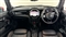 Mini Hatch Image 4
