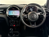 Mini Hatch Image 5