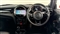 Mini Hatch Image 5