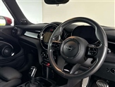 Mini Hatch Image 6