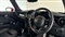 Mini Hatch Image 6