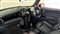 Mini Hatch Image 7