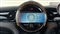 Mini Hatch Image 8