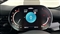 Mini Hatch Image 9
