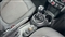 Mini Hatch Image 10