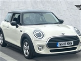 Mini Hatch Image 1