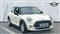 Mini Hatch Image 1